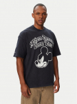 adidas T-s&auml;rk Adidas Disney Mickey Mouse Dreams IA4402 Must Loose Fit