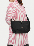MEXX K&auml;ekott CEO-MEXX-M-001-08 Must