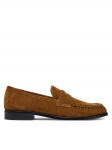 Furla Lords kingad Soft YM42SFR BX4683 CN 03B00 Pruun