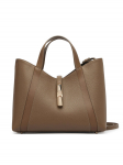 Furla K&auml;ekott Goccia S WB01789 BX3353 CN 4903S Hall