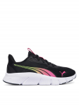 Puma Tossud Flex Focus Lite Mod Blaze Fade Jr 313847 01 Must