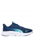 Puma Tossud Flex Focus Lite Mod Blaze Fade Jr 313847 02 Tumesinine