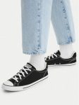 Converse Tennised Chuck Taylor All Star Dainty Lucky A12950C Must