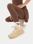 Reebok Jooksujalatsid CEO-ROAD STRIDER 100249492 Beež