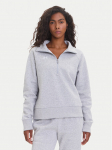 Under Armour Pluus Ua Rival 1379492 Hall Loose Fit