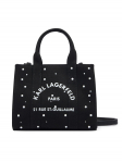 KARL LAGERFELD K&auml;ekott B3W50025 Must