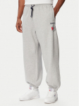 Reebok Dressip&uuml;ksid Eryk RK25733CCM Helehall Regular Fit