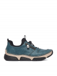 Rieker Tossud CEO-45951-14 Sinine