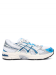 Asics Tossud Gel-1130 Gs 1204A169 Valge