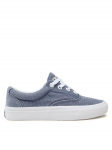 Polo Ralph Lauren Tenniskingad 804907203003 Sinine