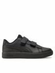 Puma Tossud Rickie Classic V Ps 394253-11 Must