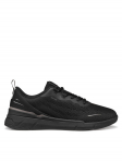 Geox Tossud U Vittour U65N8B 06K15 C9999 Must