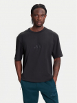 adidas T-s&auml;rk Z.N.E. JJ1151 Must Loose Fit
