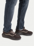 Vans Tossud MTE UltraRange Neo VR3 VN000BCEDRB1 Pruun