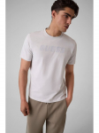 Guess T-s&auml;rk 183446 Hall Classic Fit
