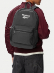 Reebok Seljakott CWBEO-RBK-P-004-10 Tumehall