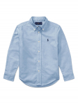 Polo Ralph Lauren S&auml;rk 322819238002 Sinine Slim Fit