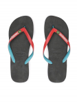 Havaianas Varbavahesandaalid 41232069710-M Must