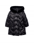 Abel & Lula Talvejope 5847 Must Regular Fit