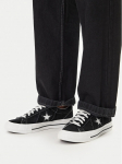 Converse Tenniskingad One Star 95 A14711C Must