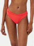 Selmark Bikini alumine osa BL402 Koralliv&auml;rviline