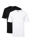 Quiksilver T-s&auml;rkide komplekt Salt Water EQYZT08203 V&auml;rviline Regular Fit