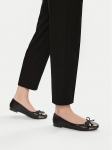 JENNY Baleriinad WFA3602-2 Must