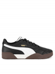 Puma Tossud TIFOSI 39745401 Must