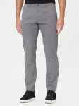 JOOP! Jeans Chino-p&uuml;ksid 15 JJF-Matthew101 30047666 Hall Modern Fit