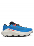 Salomon Jooksujalatsid Ultra Glide 3 L47522100 Sinine