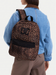 DC Shoes Seljakott CWBEO-DCI-HT-003-10 Pruun