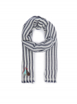 Weekend Max Mara Sall Pera Sinine