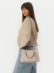 Guess K&auml;ekott Stacey HWGG97 41060 Beež