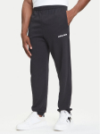 Calvin Klein Jeans Dressip&uuml;ksid LV04RC294G Must Regular Fit