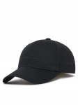 Armani Exchange Nokam&uuml;ts XW000956 AF13848 UC001 Must