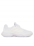 adidas Tennisejalatsid Gamecourt 3 All Court Tennis Shoes KI3600 Valge