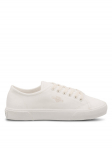 Gant Tenniskingad 30538919 Valge