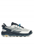 Mizuno Jooksujalatsid Wave Mujin 11 J1GJ2570 Beež