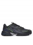 Lacoste Tossud Storm 96 2K Tech 52SMA0132 Must