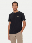 Boss T-s&auml;rk Taul 50521245 Must Regular Fit