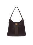 Nine West K&auml;ekott CEO-PURE PRESTIGE-JH7308 Pruun