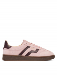 Gant Tossud Cuzima 33533345 Roosa