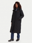 Polo Ralph Lauren Sulejope 211A97137002 Must Relaxed Fit