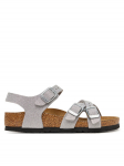 Birkenstock Sandaalid Kumba 1030536 S H&otilde;bedane