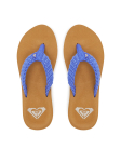 Roxy Varbavahesandaalid ARJL101166 Sinine