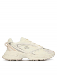 Lacoste Tossud Ziane 51SFA0067 Valge