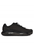 Salomon Tossud Xc Edge L49129500 Must