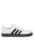 adidas Tossud VL COURT BASE ID3711 Valge