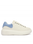 Armani Exchange Tossud XW002149 AF19528 MZ728 Valge