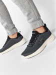 Skechers Tossud Dynamight 58360/BLK Must